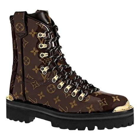 louis vuitton doos|Louis Vuitton boots sale.